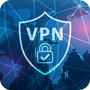 VPNGate
