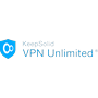 VPN Unlimited